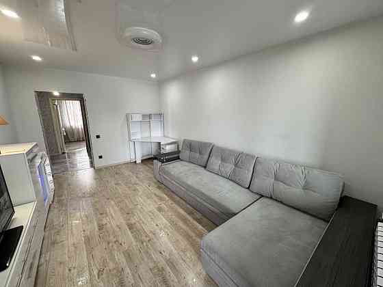 долгосрочная аренда 2-к квартира Киев, Деснянский, 11000 грн./мес. Киев