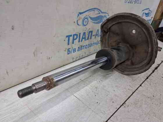 Амортизатор передний левый Hyundai Tucson 2004-2009 546512E500 (Арт. 86406) Киев