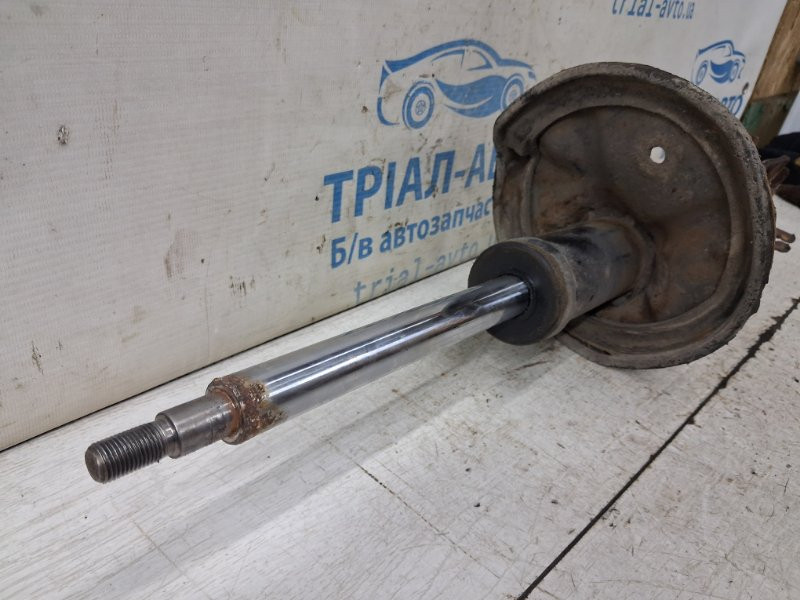 Амортизатор передний левый Hyundai Tucson 2004-2009 546512E500 (Арт. 86406) Киев - изображение 3