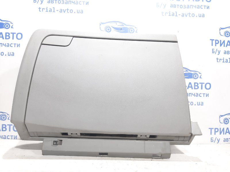 Бардачок Kia Optima TF 2010 (б/у) Киев - изображение 1