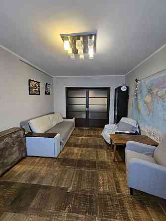 продажа 3-к квартира Киев, Оболонский, 4284000 грн. Київ