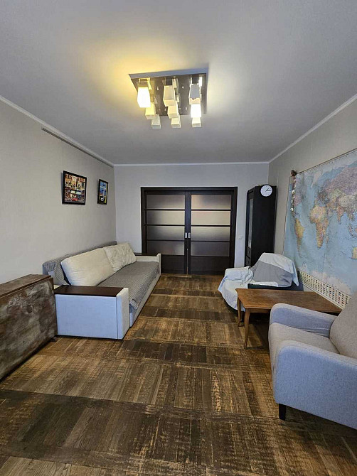 продажа 3-к квартира Киев, Оболонский, 4284000 грн. Київ - зображення 6