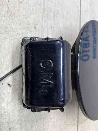 Лючок бака Hyundai Santa fe 2005-2012 695102B000 (Арт. 70486) Киев