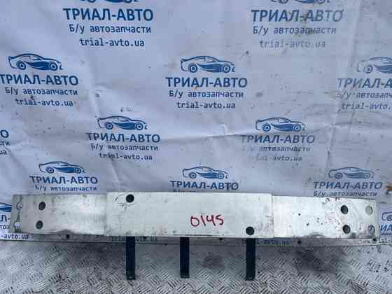 Усилитель бампера задний Infiniti FX 2002-2008 85030CG000 (Арт. 72388) Київ