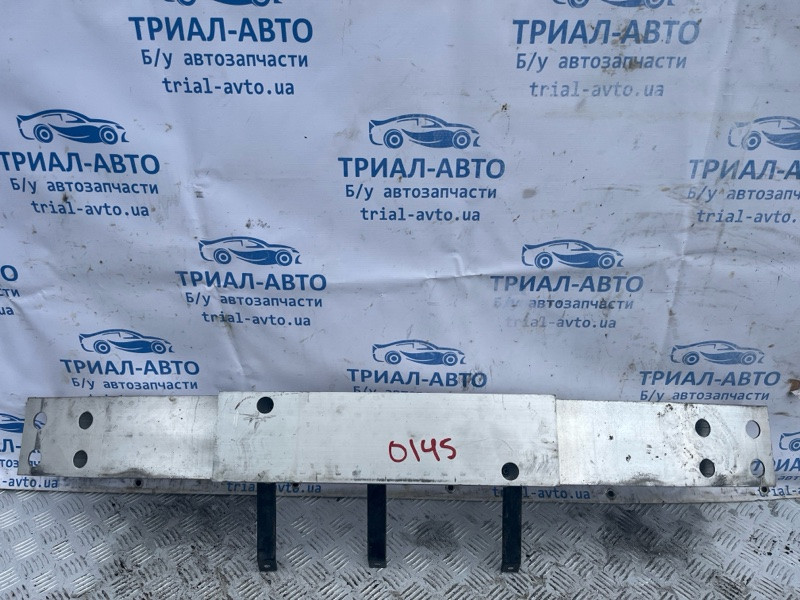 Усилитель бампера задний Infiniti FX S50 3.5 БЕНЗИН VQ35DE 2002 (б/у) Київ - зображення 1