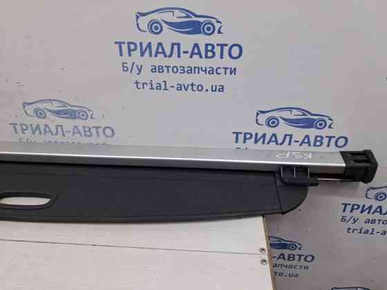 Шторка багажника Kia Sportage 2010-2016 859103W000WK (Арт. 61855) Киев