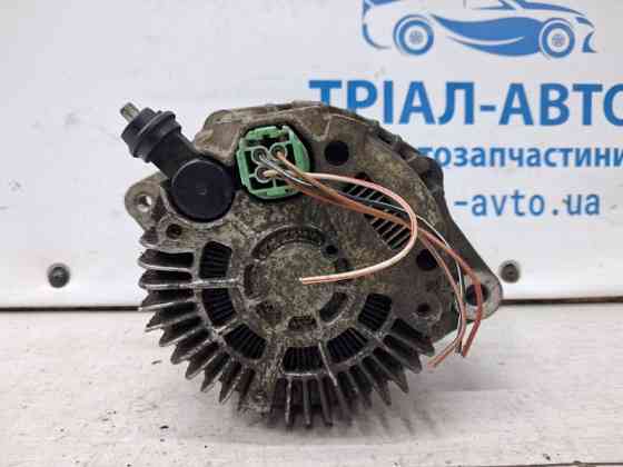 Генератор Suzuki Grand Vitara JT 2.7 БЕНЗИН H27A 2005 (б/у) Киев