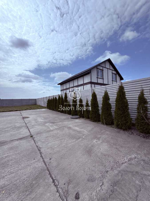 продажа 2-к квартира Бориспольский, Петропавловское, 65000 $  - зображення 4