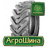 10.00R16.5 GTK LD90 Киев