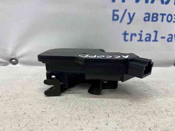 Замок крышки багажника Honda Accord 2002-2008 74851SDCY01 (Арт. 76055) Київ