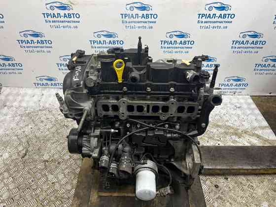 Двигатель под АКПП Ford Fusion USA 2013-2020 DS7Z6007G (Арт. 72214) Київ