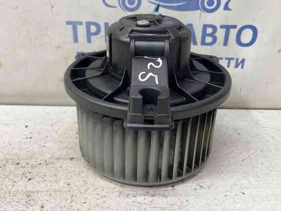 Вентилятор печки Toyota Camry 2001-2006 8710333081 (Арт. 81773) Київ