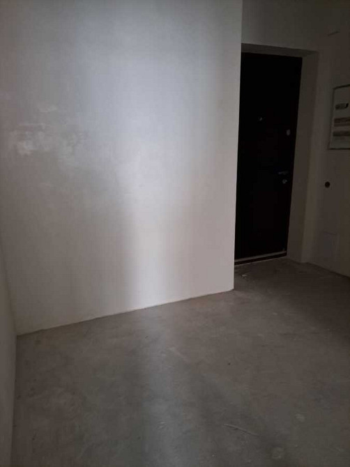 продажа 1-к квартира Киев, Оболонский, 64500 $ Київ - зображення 4