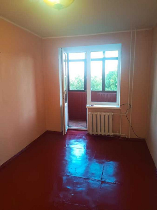 продажа 2-к квартира Черкассы, Сосновский, 42000 $ Черкаси - зображення 5