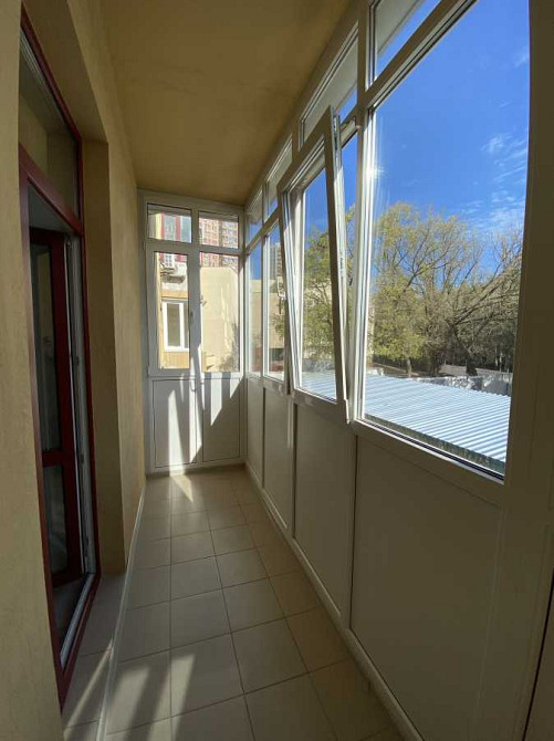 долгосрочная аренда офисное помещение Киев, Печерский, 35000 грн./мес. Киев - изображение 8