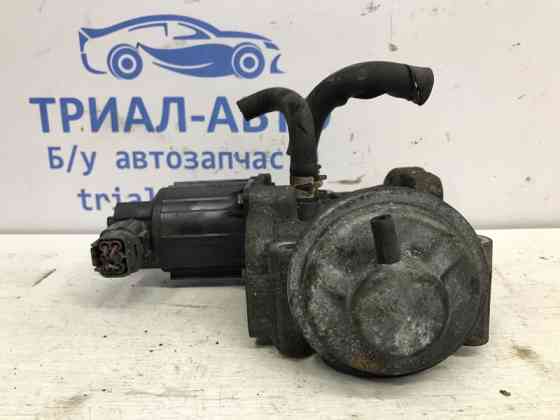 Датчик EGR Mitsubishi ASX GA 1.8 DIESEL 4N13 2010 (б/у) Київ