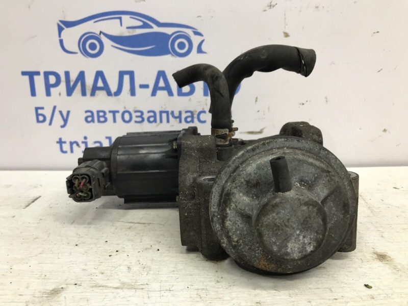 Датчик EGR Mitsubishi ASX GA 1.8 DIESEL 4N13 2010 (б/у) Київ - зображення 4
