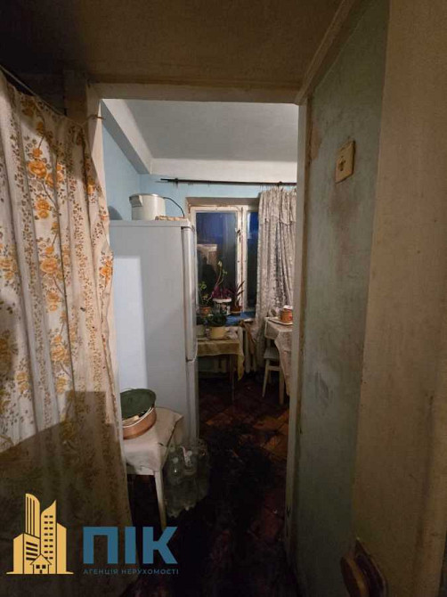 продажа 2-к квартира Киев, Днепровский, 37500 $ Киев - изображение 7