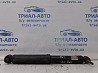 Амортизатор задний Nissan Qashqai J11 1.2 БЕНЗИН HRA2DDT 2013 (б/у) Киев