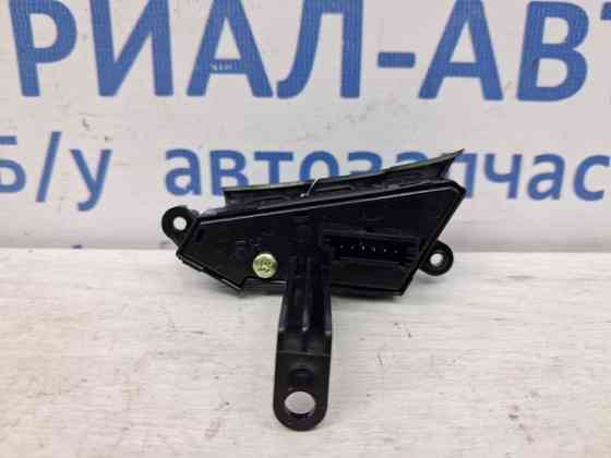 Кнопки руля Kia Ceed 2012-2018 49D29D1110 (Арт. 60350) Київ