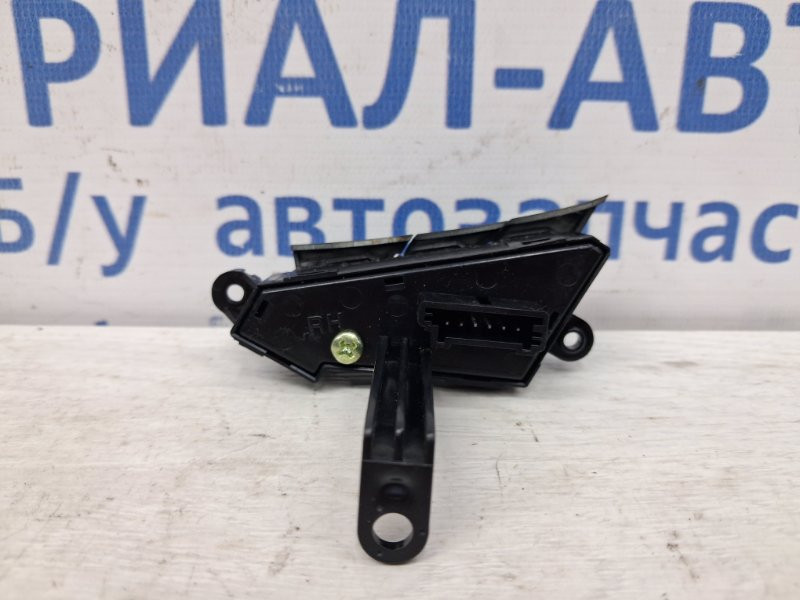 Кнопки руля Kia Ceed JD 1.6 DIESEL D4FB 2012 (б/у) Киев - изображение 2