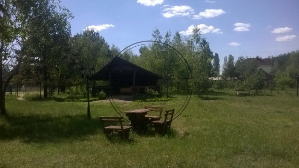 Без комісії .Є Генератор .Оренда, будинок в Колонщині . Код Об'єкта 135973 Киев - изображение 8