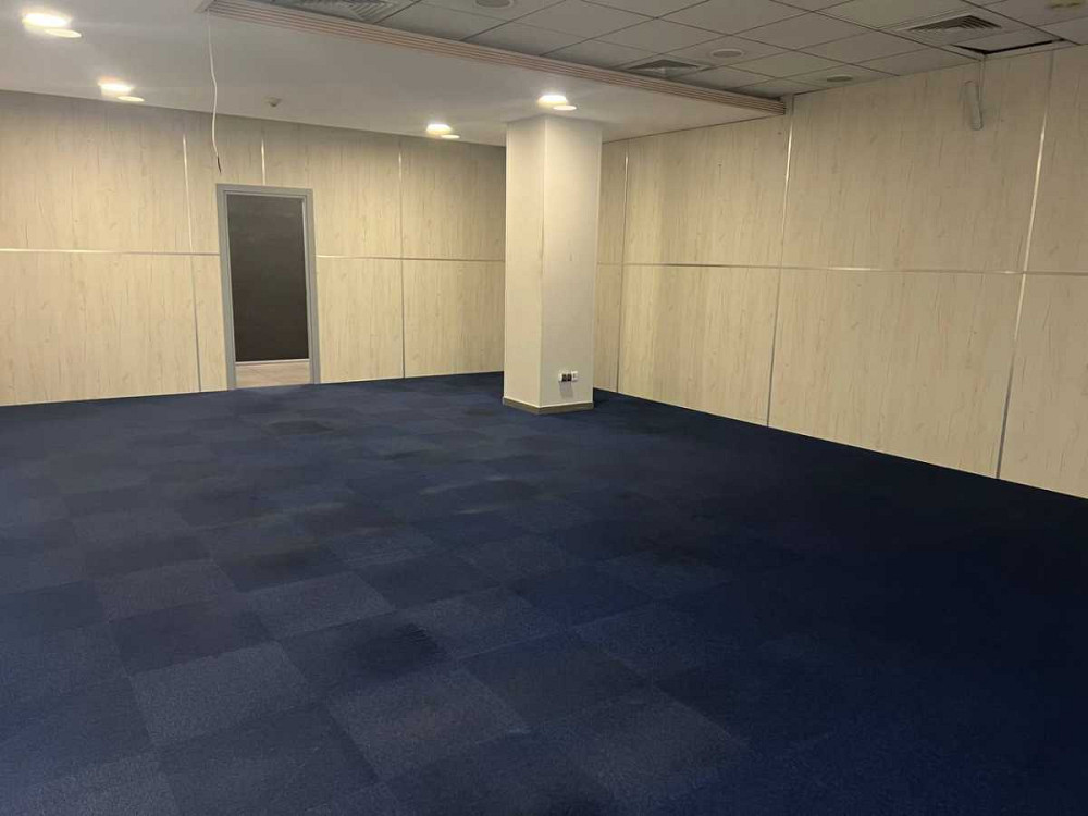 долгосрочная аренда офисное помещение Киев, Днепровский, 5685 $/мес. Київ - зображення 8