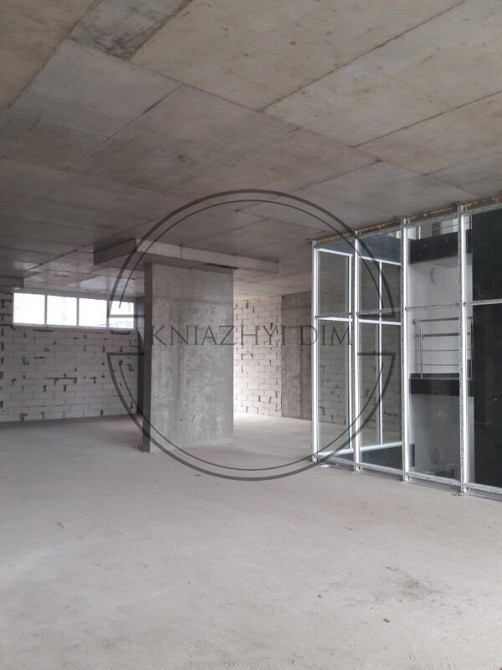 Оренда приміщення у ТРЦ у ЖК Піонерський квартал, смт Чабани, Києво-Святошинський р-н, код 1581800 Київ - зображення 12