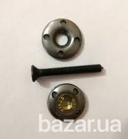 Продам Механические Соединители РШМ Ultra (Вулкан-Круг) Харьков - изображение 10