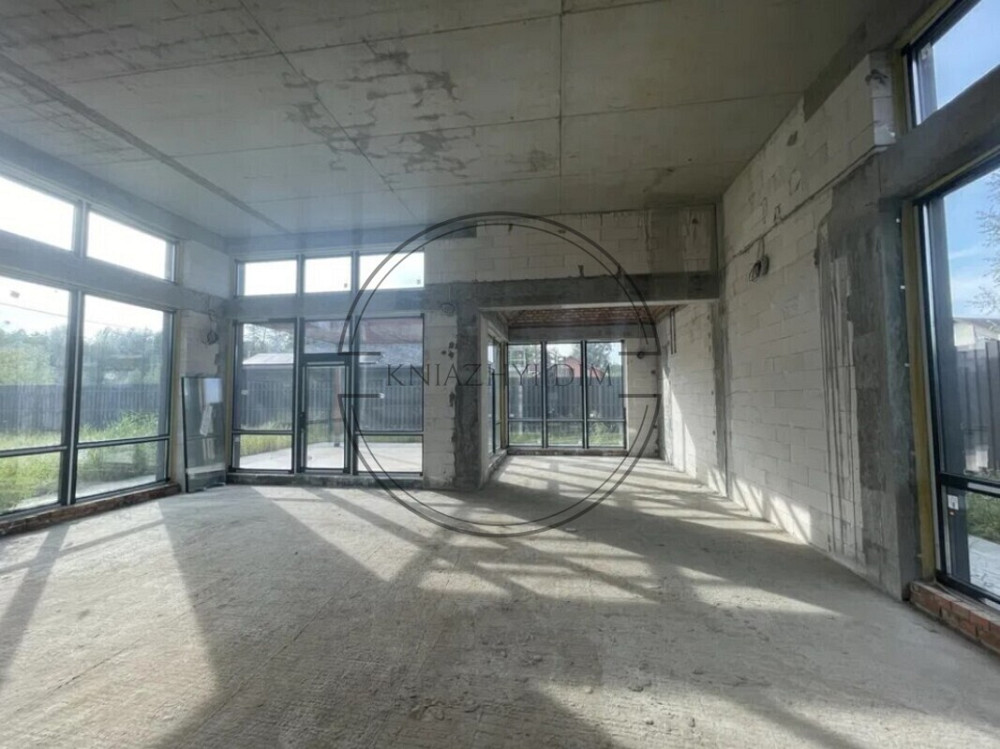 Продаж будинку с.Віта-Поштова 2211682 Київ - зображення 4