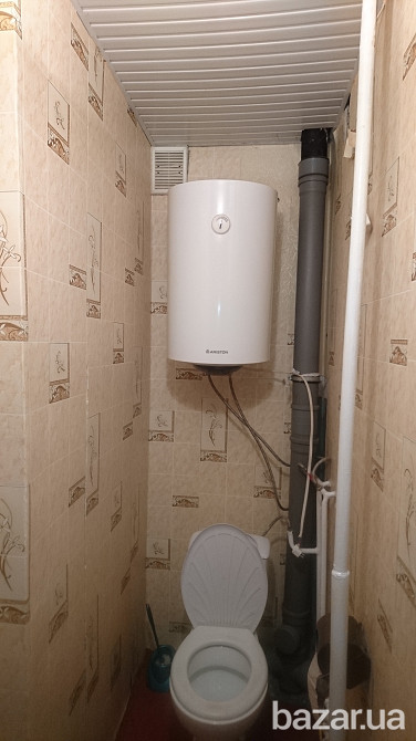 Продам 3х кімнатну квартиру на ДНС Белая Церковь - изображение 6