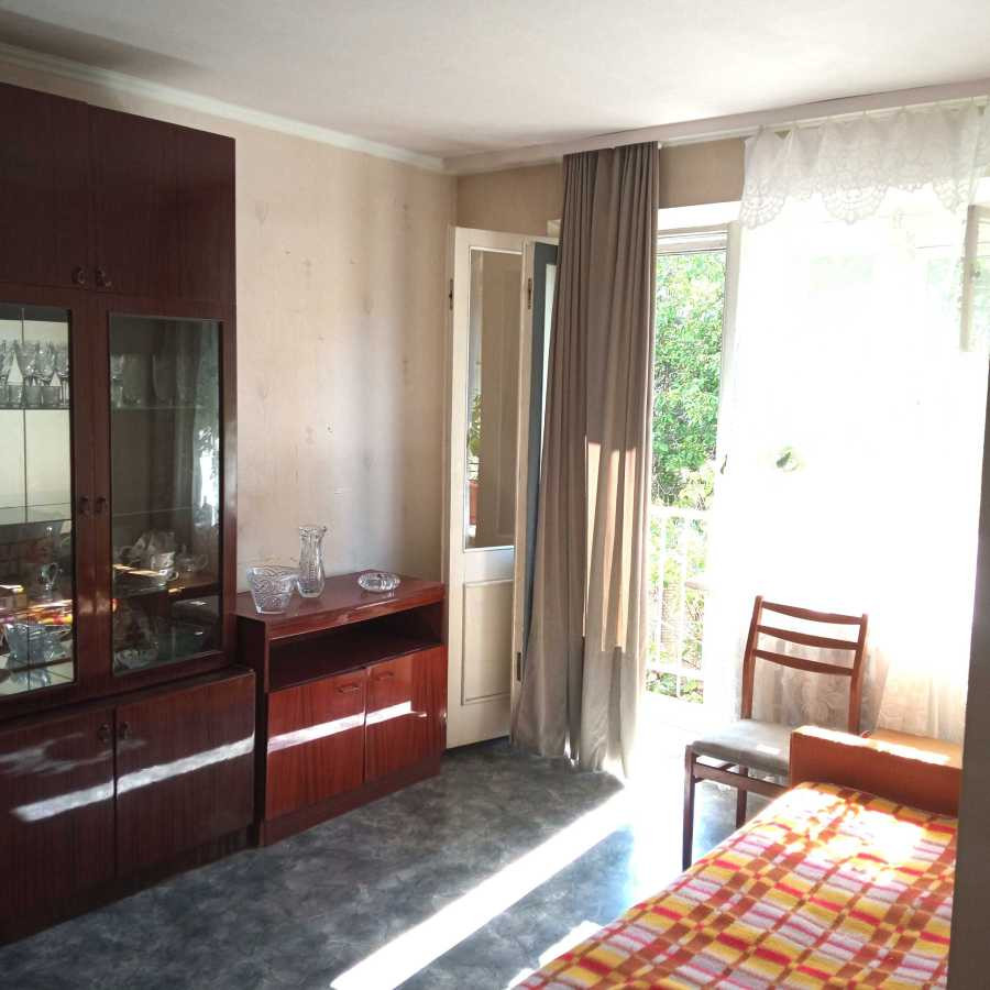 продажа 3-к квартира Днепр, Соборный, 58800 $ Дніпро - зображення 1