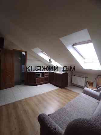 ОРЕНДА 2-кімнатна студія на Майдані Незалежності вул. Бориса Гринченка 2.код 11204379 Київ