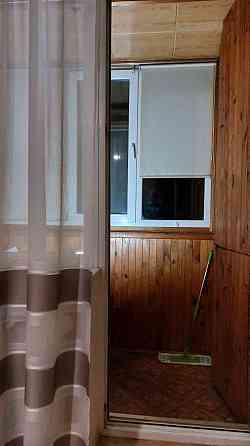 продажа 1-к квартира Киев, Оболонский, 42000 $ Київ