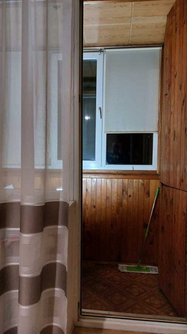 продажа 1-к квартира Киев, Оболонский, 42000 $ Київ - зображення 5