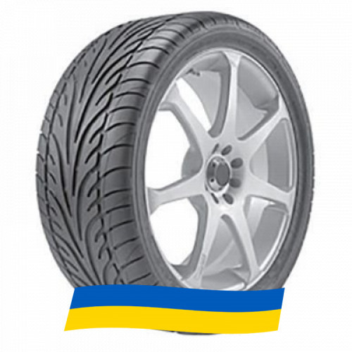 255/40 R18 Dunlop SP Sport 9090 95W Легкова шина Київ - зображення 4