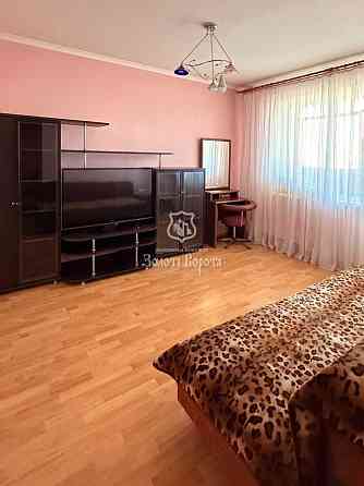 продажа 3-к квартира Киев, Деснянский, 64000 $ Київ