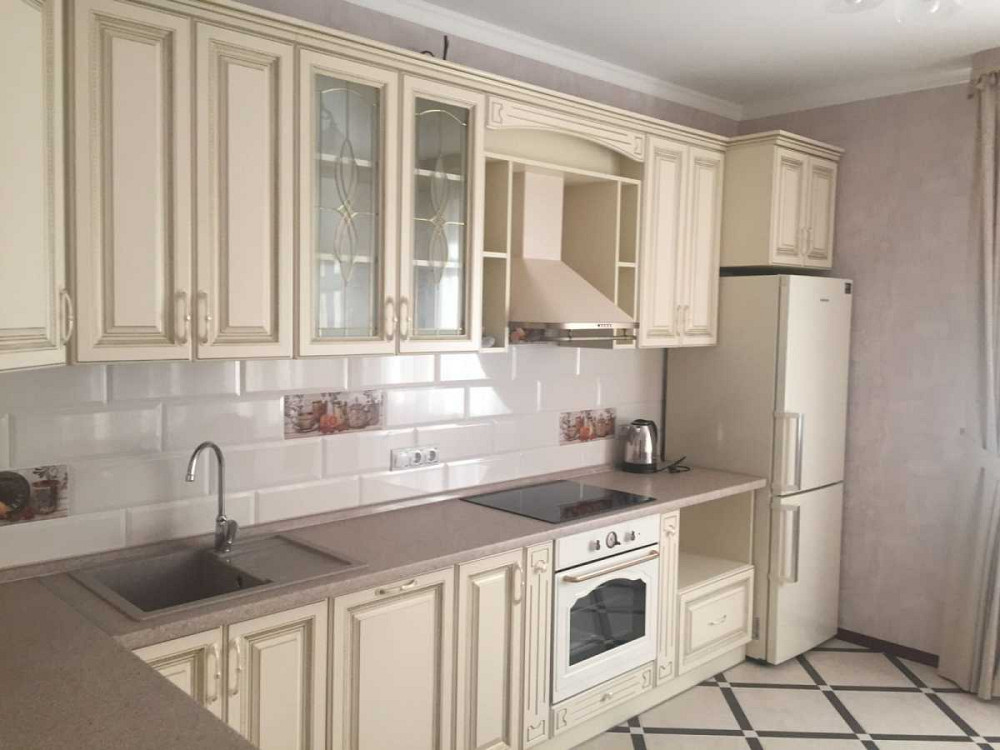 продажа 3-к квартира Киев, Соломенский, 150000 $ Киев - изображение 7