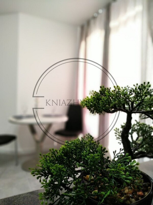 Оренда 1к. квартири ЖК Французський квартал 2, Либідська № 11200025 Київ - зображення 6