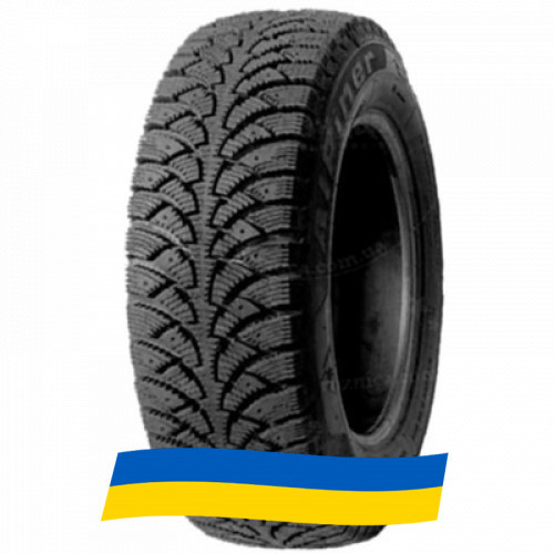 225/50 R17 Profil (наварка) Alpiner 94H Легкова шина Київ - зображення 2