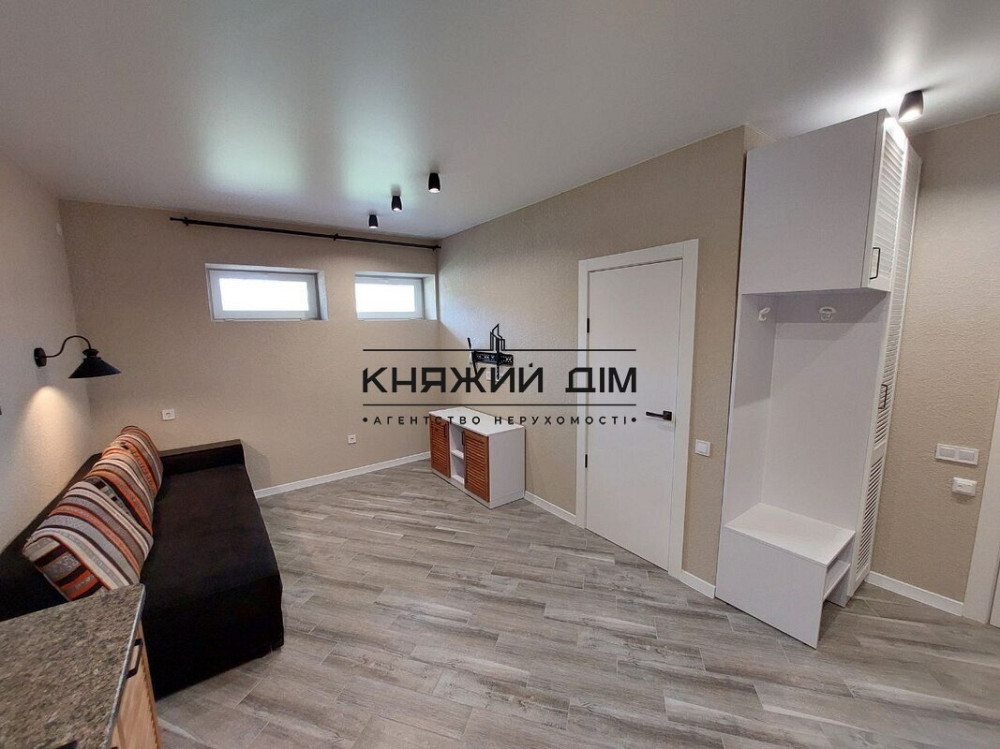 Оренда 1-но к. квартири м. Сирець 11203067 Київ - зображення 7