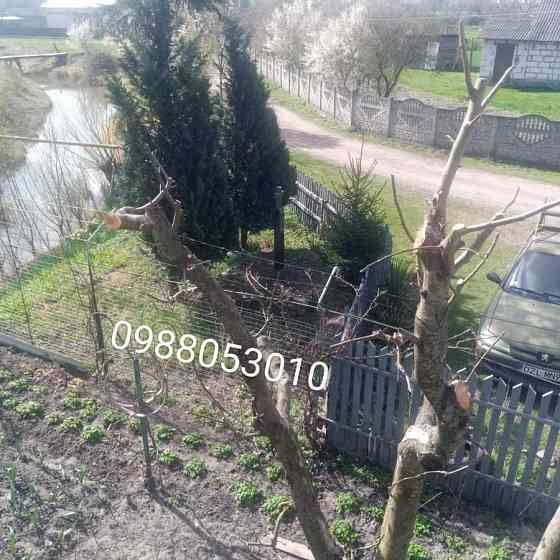 продажа 4-к дом Радеховский, Ястребичи, 49990 евро 