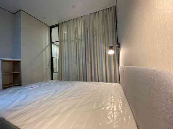 Здається гарна 1-кім ЖК 4 Сезони Здановської, 34б Киев