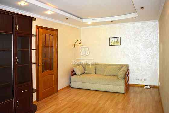 продажа 2-к квартира Киев, Соломенский, 61000 $ Київ