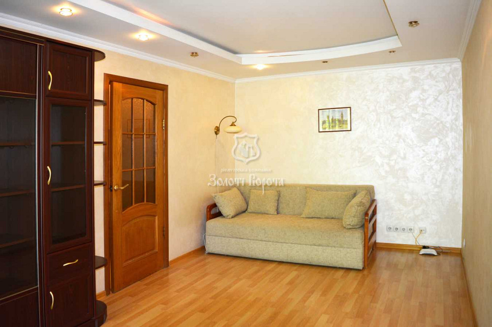 продажа 2-к квартира Киев, Соломенский, 61000 $ Київ - зображення 2