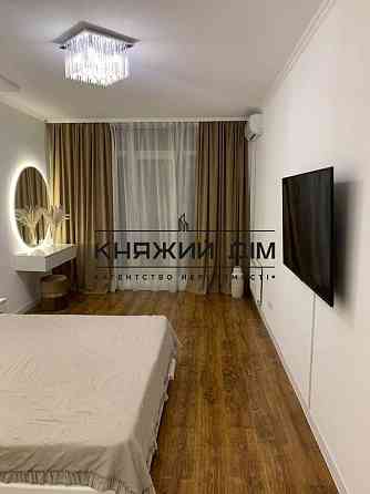 Є Генератор! Оренда 1 кімнатна квартира м. Житомирська КОД 11204088 Київ