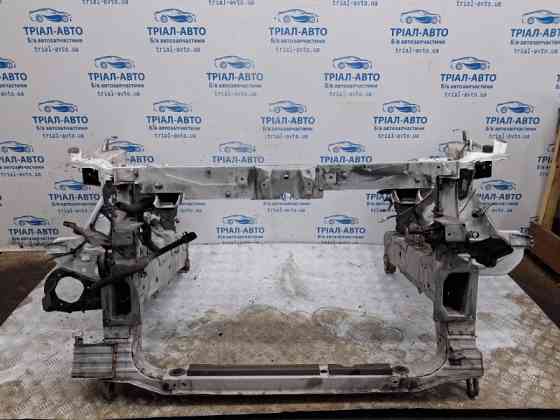 Панель передняя Mitsubishi Outlander 2012-2021 5256B735 (Арт. 79846) Киев