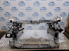 Панель передняя Mitsubishi Outlander 2012-2021 5256B735 (Арт. 79846) Київ