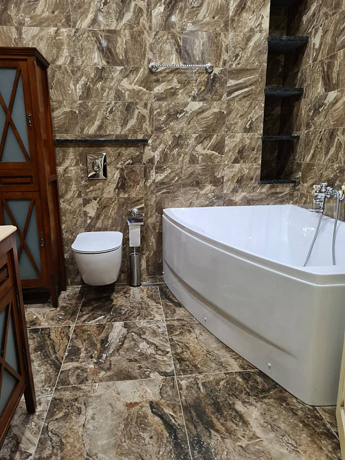 Сдам. 2-к.кв. 15/18, пр.Дмитрия Яворницкого 72 Дніпро - зображення 8