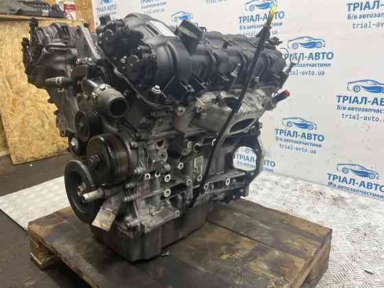 Двигатель Jeep Cherokee 2013-2019 68229651AD (Арт. 72284) Киев